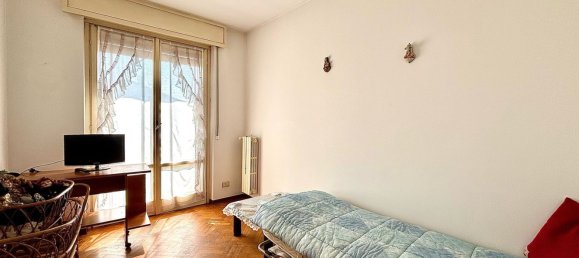 4 Schlafzimmer Haus in San Colombano al Lambro, Italy, Nr. 357868 17