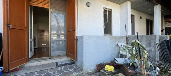 4 Schlafzimmer Haus in San Colombano al Lambro, Italy, Nr. 357868 21