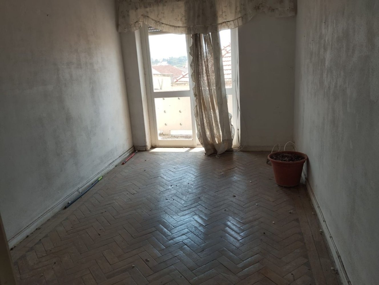 3 bedrooms Apartment in Sintra, Portugal No. 299309