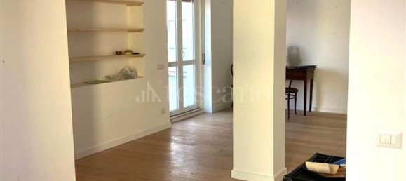 4 rooms Penthouse in Cagliari, Italy No. 228729 91