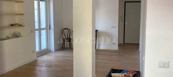 4 rooms Penthouse in Cagliari, Italy No. 228729 37