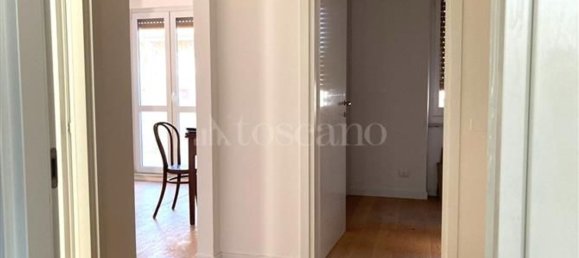 4 rooms Penthouse in Cagliari, Italy No. 228729 144