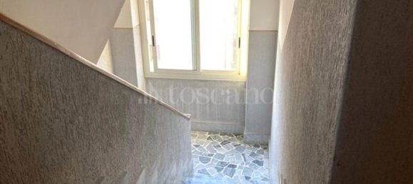 4 rooms Penthouse in Cagliari, Italy No. 228729 36