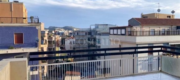4 rooms Penthouse in Cagliari, Italy No. 228729 13