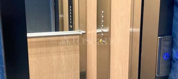 4 rooms Penthouse in Cagliari, Italy No. 228729 116