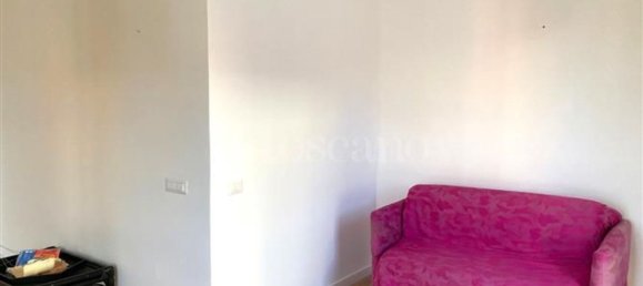 4 rooms Penthouse in Cagliari, Italy No. 228729 35