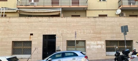4 rooms Penthouse in Cagliari, Italy No. 228729 83