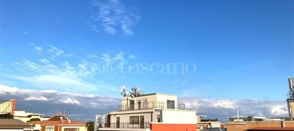 4 rooms Penthouse in Cagliari, Italy No. 228729 92