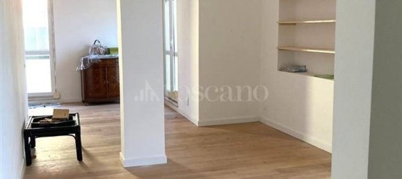4 rooms Penthouse in Cagliari, Italy No. 228729 97