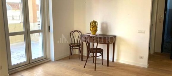 4 rooms Penthouse in Cagliari, Italy No. 228729 114