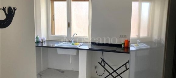 4 rooms Penthouse in Cagliari, Italy No. 228729 127