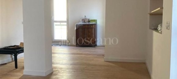 4 rooms Penthouse in Cagliari, Italy No. 228729 52