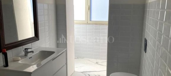 4 rooms Penthouse in Cagliari, Italy No. 228729 135