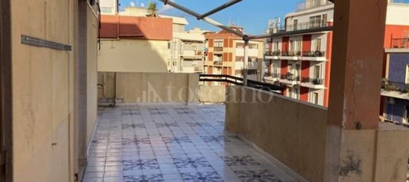 4 rooms Penthouse in Cagliari, Italy No. 228729 18