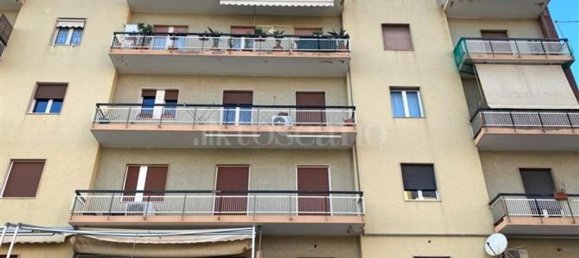 4 rooms Penthouse in Cagliari, Italy No. 228729 8