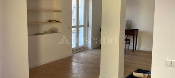 4 rooms Penthouse in Cagliari, Italy No. 228729 41