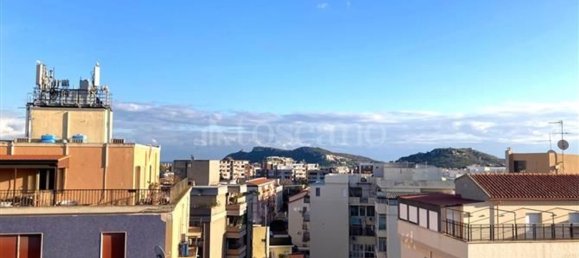 4 rooms Penthouse in Cagliari, Italy No. 228729 77