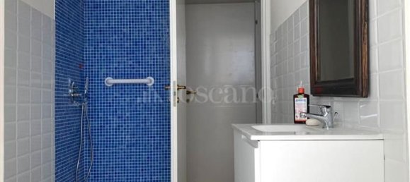 4 rooms Penthouse in Cagliari, Italy No. 228729 109