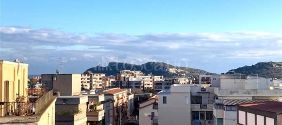 4 rooms Penthouse in Cagliari, Italy No. 228729 19