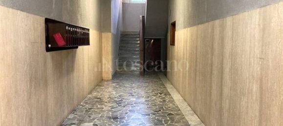 4 rooms Penthouse in Cagliari, Italy No. 228729 34