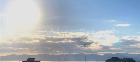 4 rooms Penthouse in Cagliari, Italy No. 228729 4