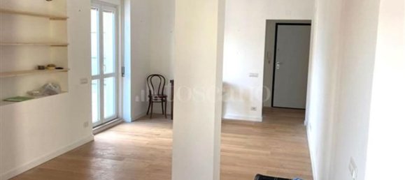 4 rooms Penthouse in Cagliari, Italy No. 228729 31