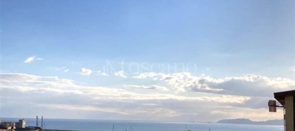 4 rooms Penthouse in Cagliari, Italy No. 228729 65