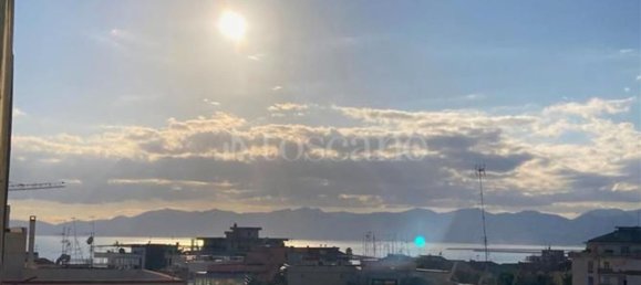 4 rooms Penthouse in Cagliari, Italy No. 228729 129