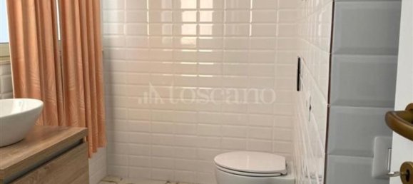 4 rooms Penthouse in Cagliari, Italy No. 228729 74