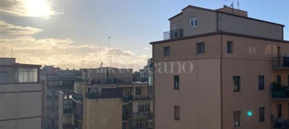 4 rooms Penthouse in Cagliari, Italy No. 228729 15