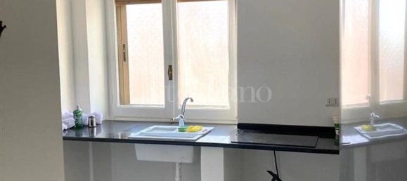 4 rooms Penthouse in Cagliari, Italy No. 228729 82