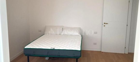 4 rooms Penthouse in Cagliari, Italy No. 228729 87