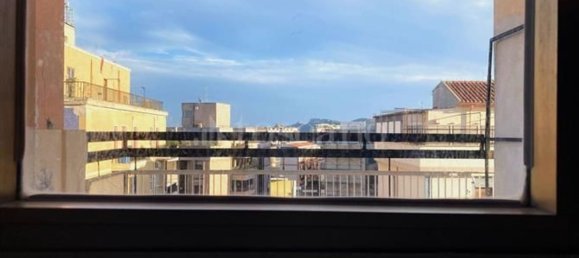 4 rooms Penthouse in Cagliari, Italy No. 228729 102