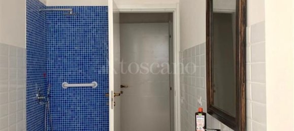 4 rooms Penthouse in Cagliari, Italy No. 228729 113