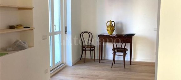 4 rooms Penthouse in Cagliari, Italy No. 228729 111