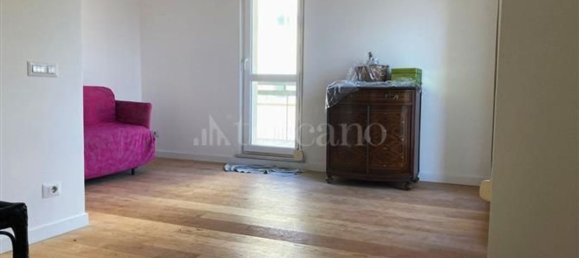 4 rooms Penthouse in Cagliari, Italy No. 228729 33