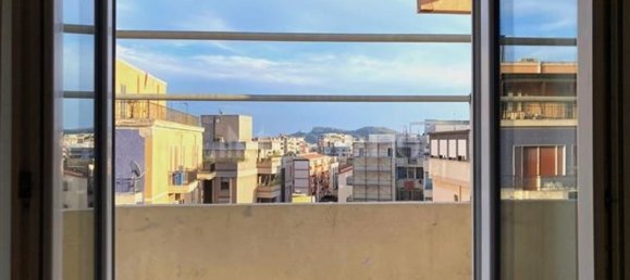 4 rooms Penthouse in Cagliari, Italy No. 228729 104