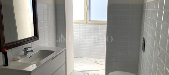 4 rooms Penthouse in Cagliari, Italy No. 228729 61