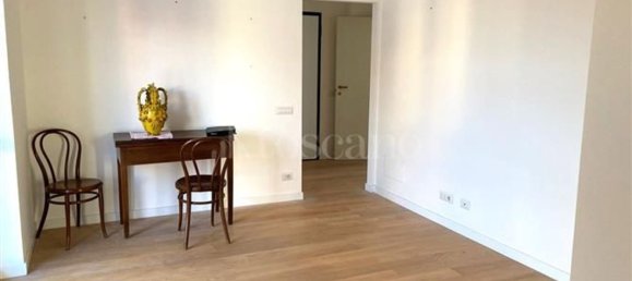 4 rooms Penthouse in Cagliari, Italy No. 228729 94