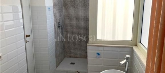 4 rooms Penthouse in Cagliari, Italy No. 228729 136