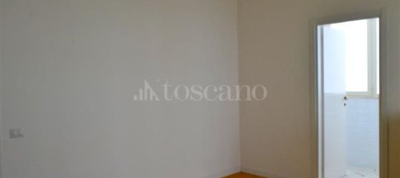 4 rooms Penthouse in Cagliari, Italy No. 228729 117