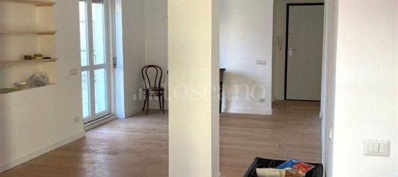 4 rooms Penthouse in Cagliari, Italy No. 228729 126