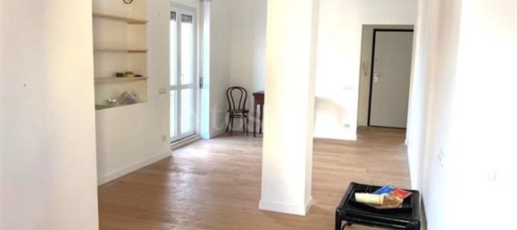 4 rooms Penthouse in Cagliari, Italy No. 228729 39