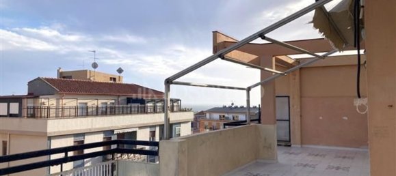 4 rooms Penthouse in Cagliari, Italy No. 228729 51