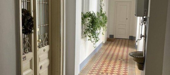 Apartamento de 2 divisões em Alsergrund, Austria N.º 250084 17