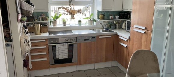 Apartamento de 2 divisões em Alsergrund, Austria N.º 250084 7