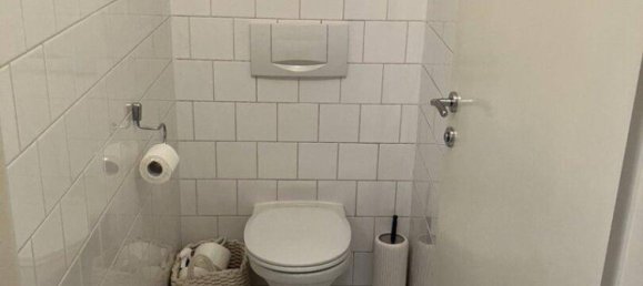 Apartamento de 2 divisões em Alsergrund, Austria N.º 250084 14