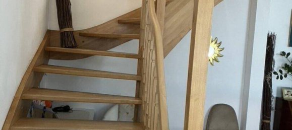 Apartamento de 2 divisões em Alsergrund, Austria N.º 250084 8