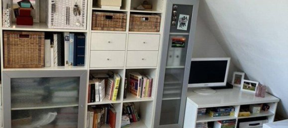 Apartamento de 2 divisões em Alsergrund, Austria N.º 250084 12