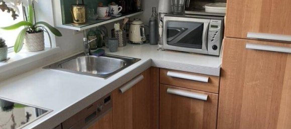 Apartamento de 2 divisões em Alsergrund, Austria N.º 250084 6